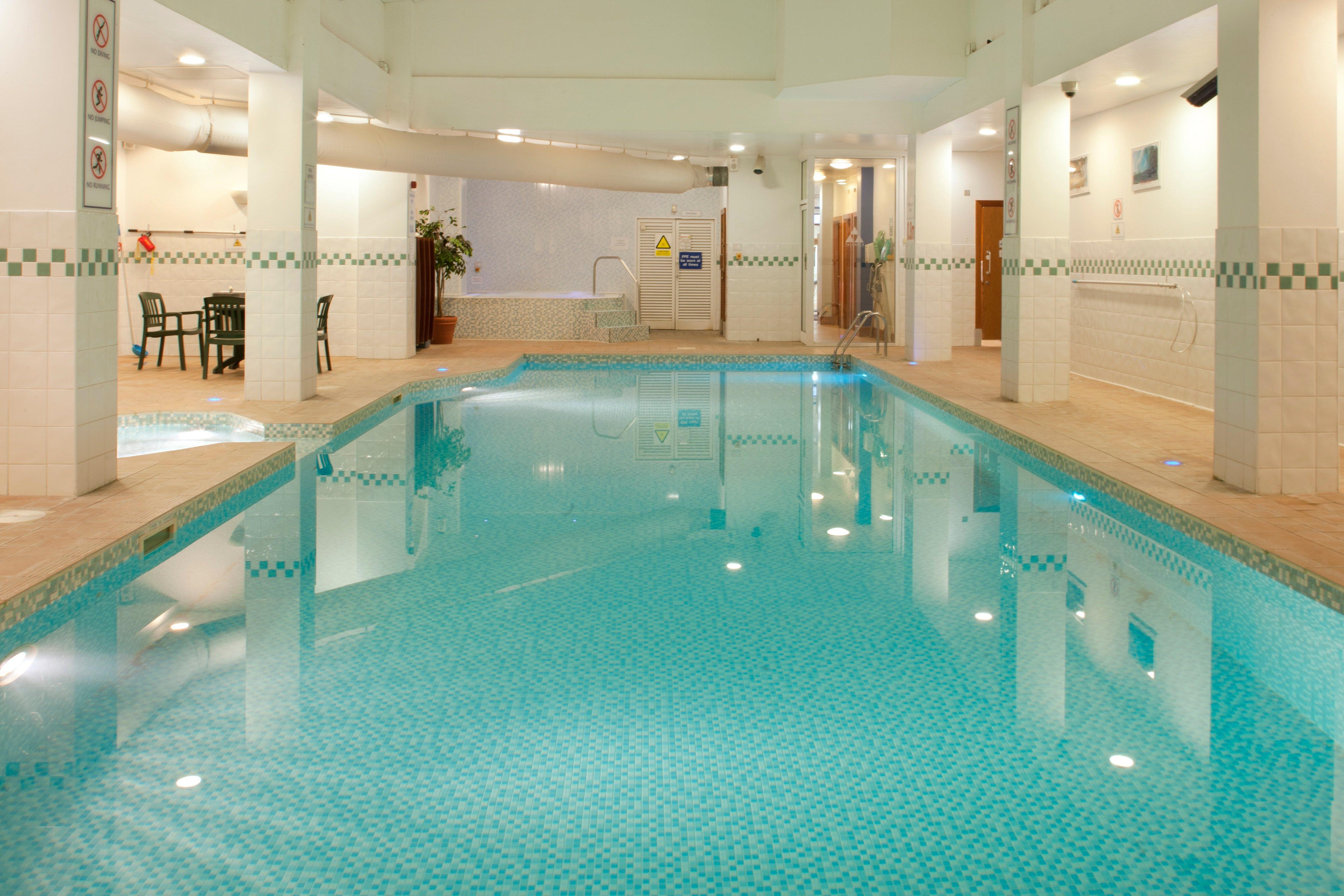 Holiday Inn Corby Kettering A43 By Ihg Εξωτερικό φωτογραφία